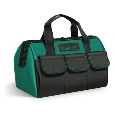 Bolsa De Ferramentas Forte Durável Lona Engrossa 14 Polegada