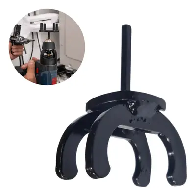 Adaptador Flangeador Excentrico Uso Parafusadeira Furadeira