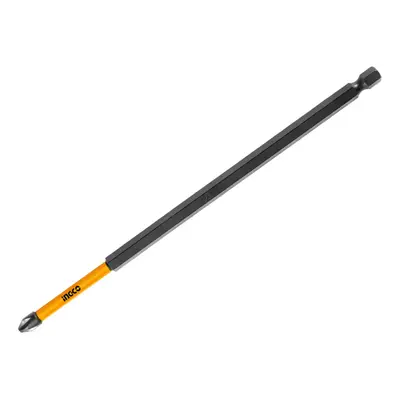 Bit Impacto Ph2 150mm Sdbim71ph2150 Ingco