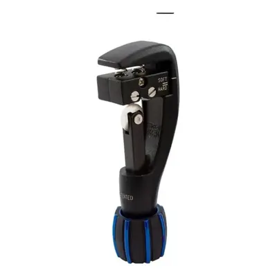 Cortador De Tubo Inteligente Black Diamond 1/8 1-1/4 Médio