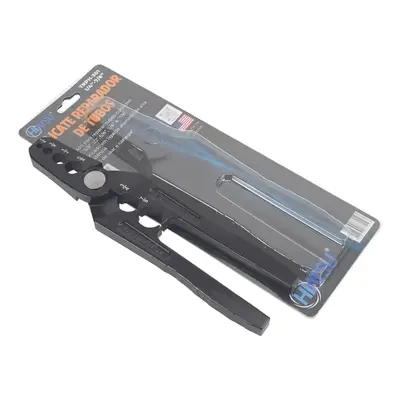 Alicate Reparador De Tubos Cobre E Alumínio Hiatsu Trph-301