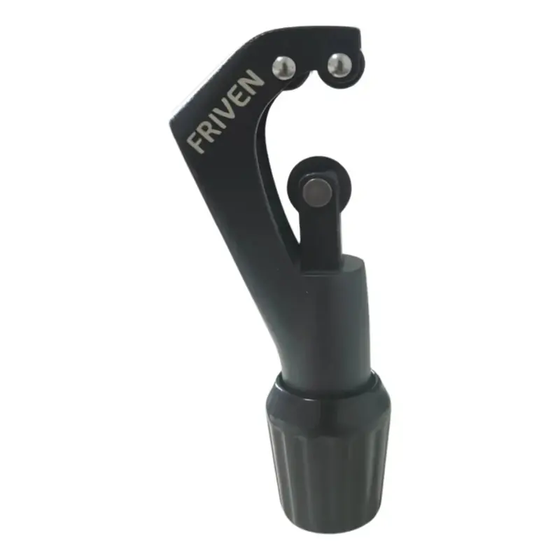 Cortador De Tubos De Cobre E Alumínio 1/8 A 1.1/8 Friven