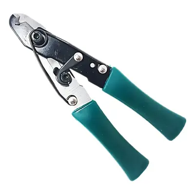Alicate Cortador De Tubo Capilar Para Refrigeração