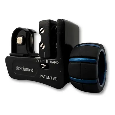 Cortador de Tubo Inteligente Black Diamond 3/16 a 7/8" 56% OFF